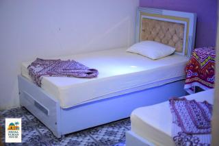 Heissa Nubian Hostel - 1