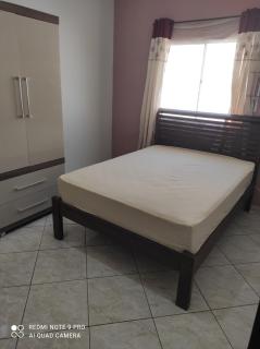 Casa temporada basílica - 6