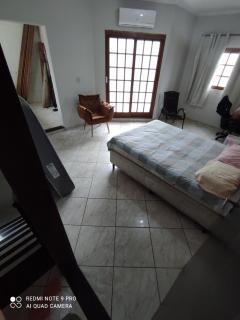 Casa temporada basílica - 5