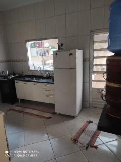 Casa temporada basílica - 4