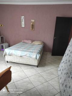 Casa temporada basílica - 3