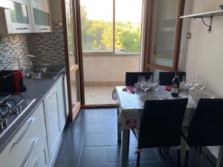 Casa Elena - Livorno - 3