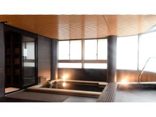 Skye Niseko - Vacation STAY 33452v - 8