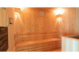 Skye Niseko - Vacation STAY 33452v - 4