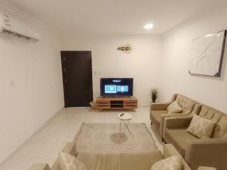 SQC Residences - Dammam - 4