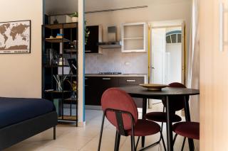 Torino Civico 41 - 8