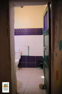 Heissa Nubian Hostel - 6