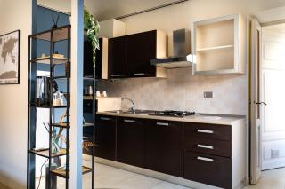 Torino Civico 41 - 7