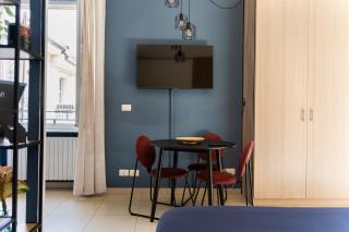 Torino Civico 41 - 9