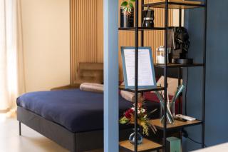 Torino Civico 41 - 1