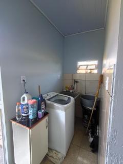 Casa aconchegante com 1 Quarto em Balneário Barra do Sul - 1