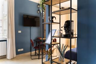 Torino Civico 41 - 4