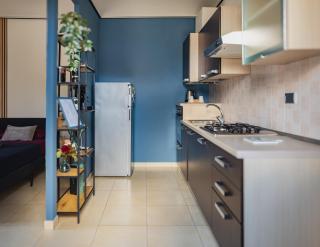 Torino Civico 41 - 6