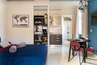 Torino Civico 41 - 2