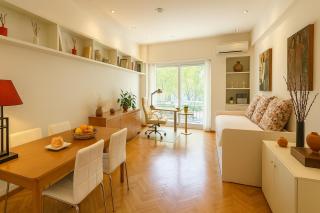Katerina's house - Hilton area - 0