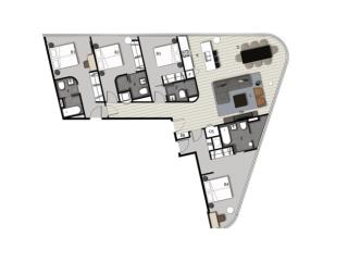 Skye Niseko - Vacation STAY 33477v - 7