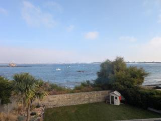 Le Prat - Santec - 9