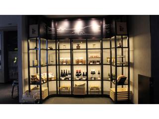 Skye Niseko - Vacation STAY 33480v - 4