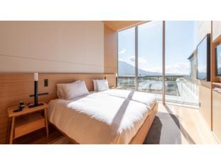 Skye Niseko - Vacation STAY 33490v - 7