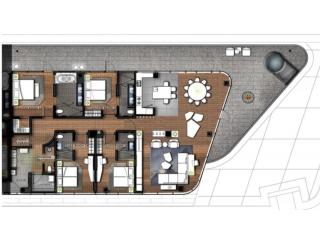 Skye Niseko - Vacation STAY 33490v - 5