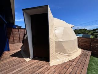oceanhouse iseshima - Vacation STAY 67855v - 9