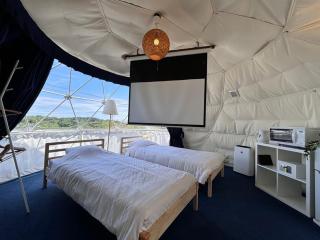 oceanhouse iseshima - Vacation STAY 67873v - 9