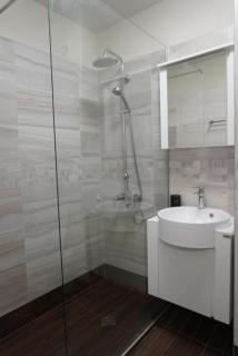 Top Central Apartment 14 - 9