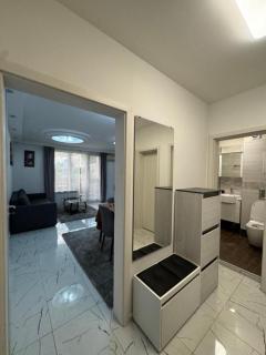 Top Central Apartment 14 - 4