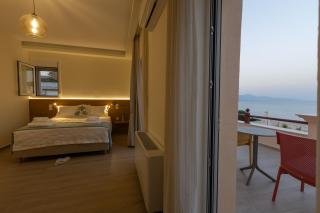 Ciel Residence - 7
