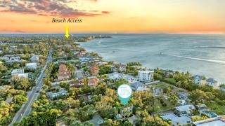 Hemingway House - 117 - 9