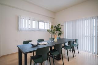 Ease Life 2F - Vacation STAY 60193v - 3