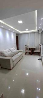 Seu Refúgio em São Luís MA - 9