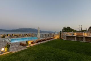 Ciel Residence - 3