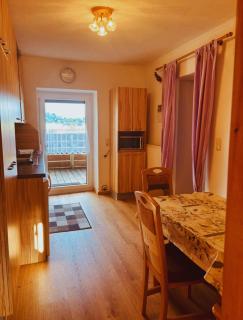 Bergblick Apartments - Natur & Panorama in Bad Ischl - 8