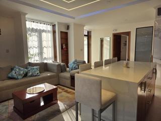 Magic Horizon Suite - 4