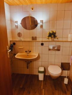 Bergblick Apartments - Natur & Panorama in Bad Ischl - 5