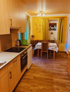 Bergblick Apartments - Natur & Panorama in Bad Ischl - 4