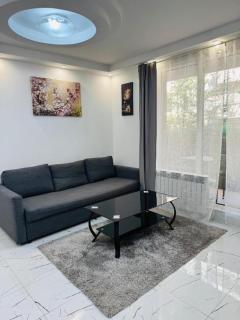Top Central Apartment 14 - 5