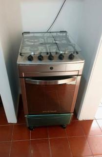 Excellent 2-bedroom apartment in Ipanema! - 9