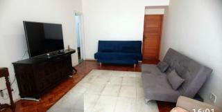 Excellent 2-bedroom apartment in Ipanema! - 5