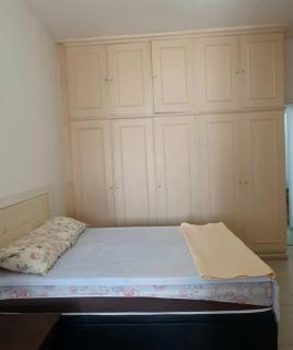 Excellent 2-bedroom apartment in Ipanema! - 4