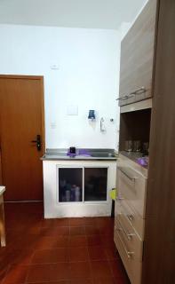 Excellent 2-bedroom apartment in Ipanema! - 3