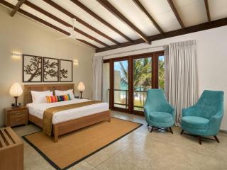 Driftwood Villa - 6