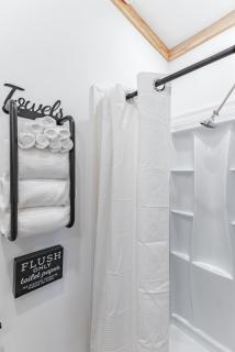 Unit A Casa Cabana - 8