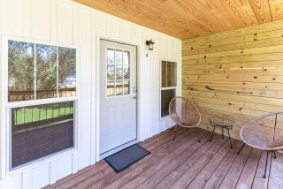 Unit A Casa Cabana - 7