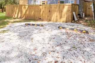 Unit A Casa Cabana - 6