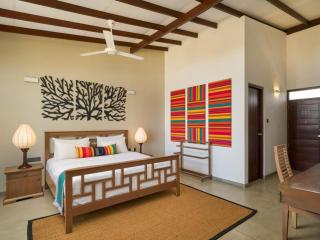 Driftwood Villa - 7