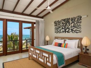 Driftwood Villa - 8