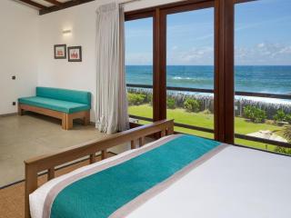 Driftwood Villa - 4