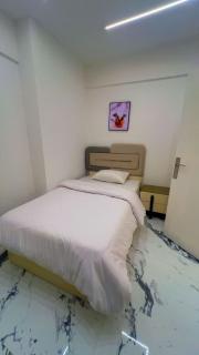 Luxury 3-Bedrooms apartments at El sheikh Zayed - 7